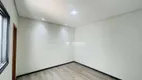 Foto 7 de Casa de Condomínio com 3 Quartos à venda, 95m² em Jardim Residencial Villagio Ipanema I, Sorocaba