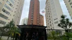 Foto 27 de Apartamento com 1 Quarto para alugar, 42m² em Jardim Paulista, São Paulo