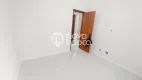 Foto 6 de Apartamento com 3 Quartos à venda, 91m² em Tijuca, Rio de Janeiro