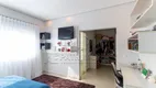 Foto 35 de Casa de Condomínio com 4 Quartos à venda, 800m² em Fazenda Imperial, Sorocaba