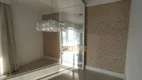 Foto 4 de Apartamento com 3 Quartos à venda, 162m² em Ceramica, São Caetano do Sul