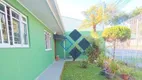 Foto 2 de Casa com 4 Quartos à venda, 252m² em Fanny, Curitiba