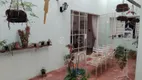 Foto 21 de Casa com 3 Quartos à venda, 323m² em Jardim Guanabara, Campinas