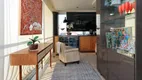 Foto 6 de Apartamento com 2 Quartos para alugar, 161m² em Itaim Bibi, São Paulo