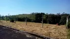 Foto 5 de Lote/Terreno à venda, 1000m² em Altos do Jardim Botanico, São Pedro