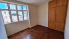 Foto 7 de Apartamento com 2 Quartos à venda, 75m² em Gutierrez, Belo Horizonte