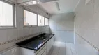 Foto 32 de Apartamento com 3 Quartos para alugar, 125m² em Itaim Bibi, São Paulo