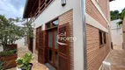 Foto 7 de Casa com 3 Quartos à venda, 450m² em CENTRO, Águas de São Pedro