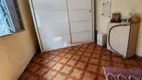 Foto 7 de Casa com 2 Quartos à venda, 85m² em Macedo, Guarulhos