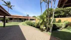 Foto 7 de Casa de Condomínio com 3 Quartos à venda, 257m² em Campestre, Piracicaba