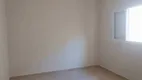 Foto 3 de Casa com 3 Quartos à venda, 160m² em Caixa D´Água, Salvador