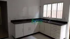 Foto 5 de Casa com 2 Quartos à venda, 65m² em Vila Bessy, Piracicaba