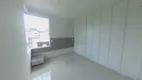 Foto 21 de Casa de Condomínio com 3 Quartos à venda, 230m² em Parque Sisi, São Carlos