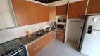 Foto 5 de Casa com 3 Quartos à venda, 168m² em Tifa Martins, Jaraguá do Sul