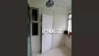 Foto 31 de Apartamento com 3 Quartos à venda, 71m² em Jardim Londrina, São Paulo