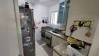 Foto 7 de Apartamento com 2 Quartos à venda, 75m² em Jardim das Indústrias, São José dos Campos