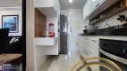 Foto 13 de Apartamento com 3 Quartos à venda, 108m² em Alto da Mooca, São Paulo