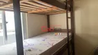 Foto 13 de Apartamento com 2 Quartos à venda, 67m² em Vila Nova, Cabo Frio