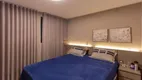 Foto 6 de Apartamento com 3 Quartos à venda, 74m² em Buritis, Belo Horizonte