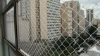 Foto 5 de Apartamento com 2 Quartos à venda, 117m² em Vila Buarque, São Paulo