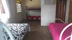 Foto 16 de Fazenda/Sítio com 3 Quartos à venda, 280m² em Ibiuna, Ibiúna