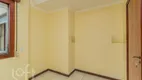 Foto 17 de Cobertura com 3 Quartos à venda, 178m² em Boa Vista, Porto Alegre