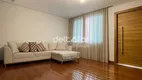 Foto 8 de Casa de Condomínio com 5 Quartos à venda, 360m² em Santa Mônica, Belo Horizonte