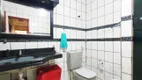 Foto 10 de Apartamento com 3 Quartos à venda, 85m² em Bento Ferreira, Vitória