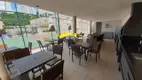 Foto 30 de Apartamento com 3 Quartos à venda, 83m² em Buritis, Belo Horizonte
