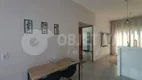 Foto 3 de Casa com 2 Quartos à venda, 60m² em Jardim Canaã, Uberlândia