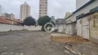 Foto 2 de Lote/Terreno para alugar, 660m² em Botafogo, Campinas