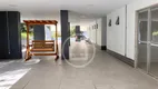 Foto 18 de Apartamento com 3 Quartos à venda, 100m² em Tijuca, Rio de Janeiro