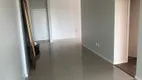 Foto 3 de Apartamento com 2 Quartos à venda, 72m² em Centro, Itajaí