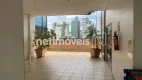 Foto 19 de Apartamento com 3 Quartos à venda, 116m² em Lourdes, Belo Horizonte