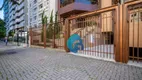 Foto 58 de Apartamento com 4 Quartos à venda, 190m² em Batel, Curitiba