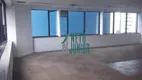 Foto 13 de Sala Comercial para alugar, 320m² em Pinheiros, São Paulo