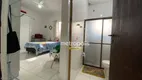 Foto 12 de Casa com 5 Quartos à venda, 150m² em Alto da Mooca, São Paulo