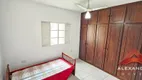 Foto 19 de Casa com 3 Quartos à venda, 150m² em Vila Tatetuba, São José dos Campos