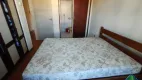 Foto 16 de Apartamento com 3 Quartos à venda, 117m² em Coqueiros, Florianópolis