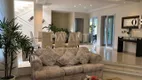 Foto 7 de Casa de Condomínio com 4 Quartos à venda, 422m² em Loteamento Alphaville Campinas, Campinas