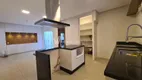 Foto 7 de Casa de Condomínio com 3 Quartos à venda, 320m² em Condominio Vivenda das Cerejeiras, Valinhos