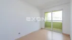 Foto 32 de Sobrado com 3 Quartos à venda, 141m² em Centro, Pinhais