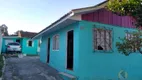 Foto 2 de Casa com 2 Quartos à venda, 78m² em Maria Luiza, Lages