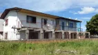 Foto 2 de Casa com 4 Quartos à venda, 129m² em Nossa Senhora de Fátima, Caxias do Sul