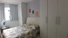 Foto 13 de Casa de Condomínio com 3 Quartos à venda, 122m² em Miragem, Lauro de Freitas