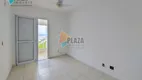Foto 21 de Apartamento com 3 Quartos à venda, 92m² em Mirim, Praia Grande