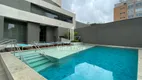 Foto 38 de Apartamento com 4 Quartos à venda, 275m² em Sumarezinho, São Paulo