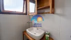 Foto 18 de Apartamento com 2 Quartos à venda, 73m² em Parque Balneario Oasis , Peruíbe