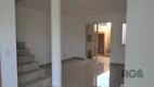 Foto 12 de Casa de Condomínio com 3 Quartos à venda, 110m² em Mário Quintana, Porto Alegre