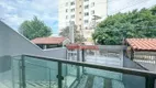Foto 10 de Sobrado com 4 Quartos à venda, 300m² em Vila Formosa, São Paulo